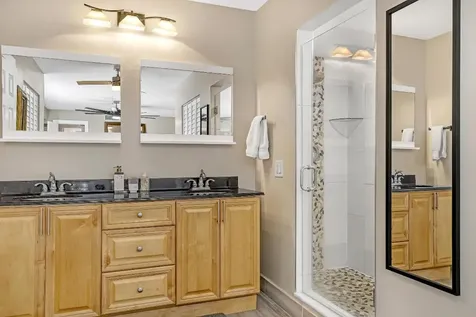 923 Springdale Circle Palm Springs FL 33461