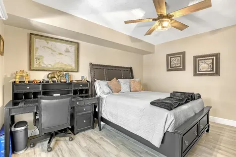 923 Springdale Circle Palm Springs FL 33461