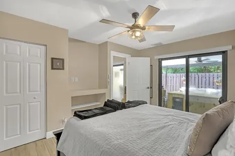 923 Springdale Circle Palm Springs FL 33461