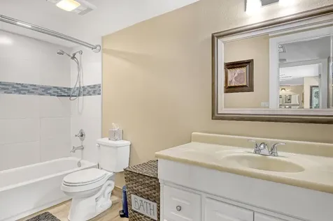 923 Springdale Circle Palm Springs FL 33461