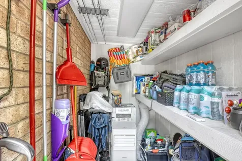 923 Springdale Circle Palm Springs FL 33461