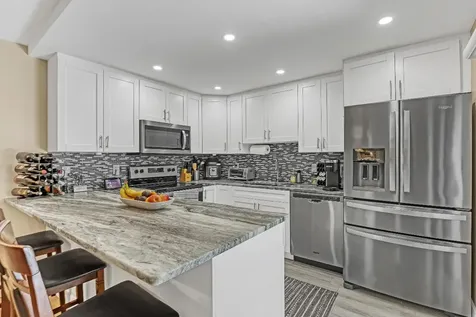 923 Springdale Circle Palm Springs FL 33461