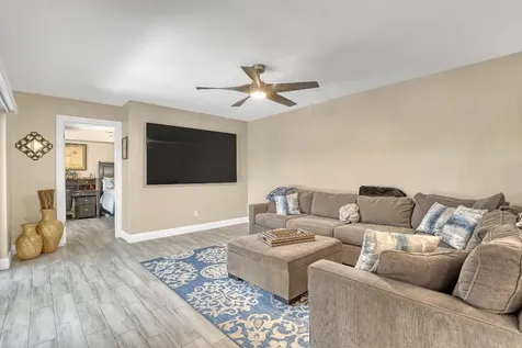 923 Springdale Circle Palm Springs FL 33461