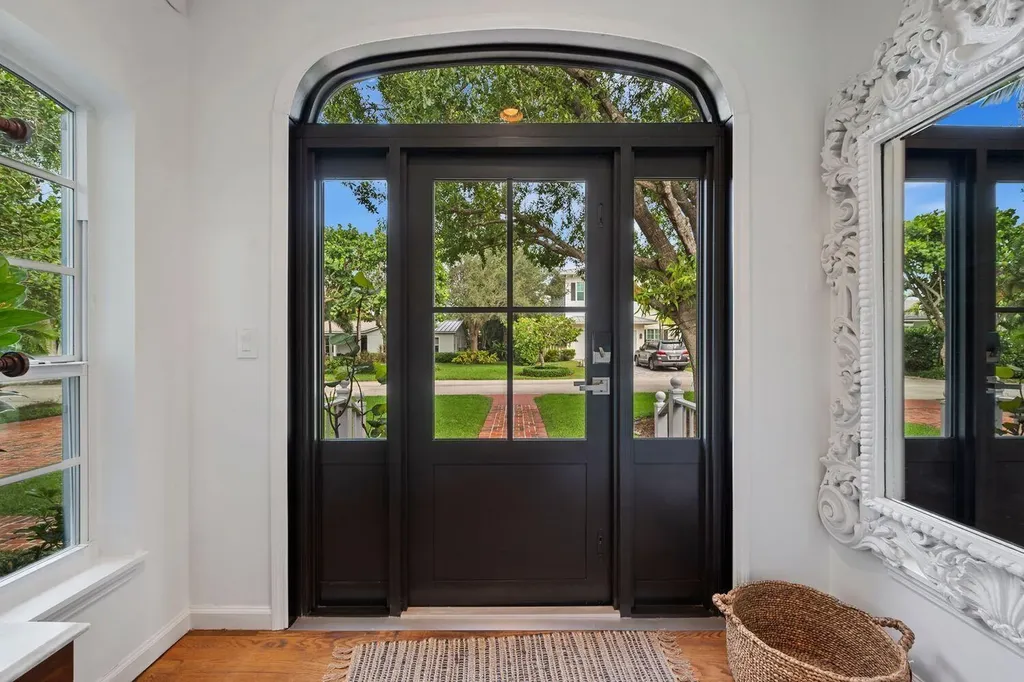 302 NW 16th Street Delray Beach FL 33444