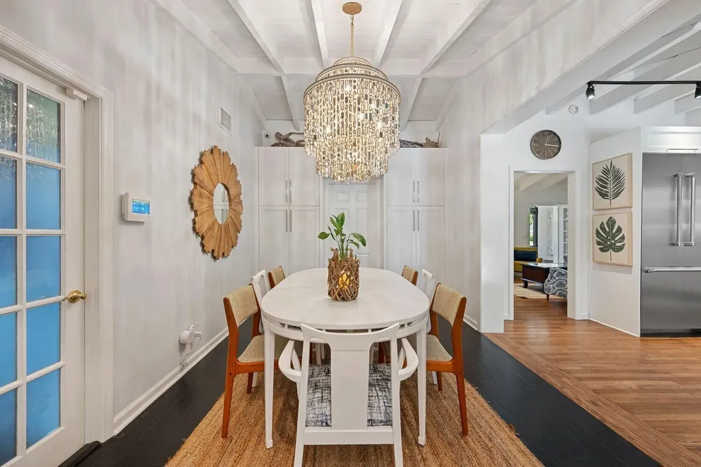 302 NW 16th Street Delray Beach FL 33444