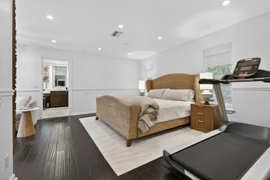 302 NW 16th Street Delray Beach FL 33444