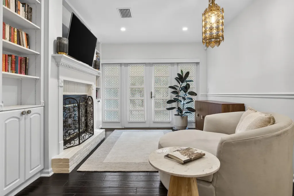 302 NW 16th Street Delray Beach FL 33444