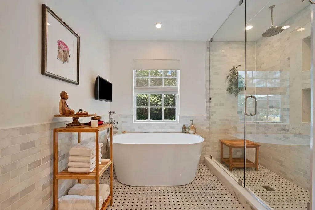 302 NW 16th Street Delray Beach FL 33444