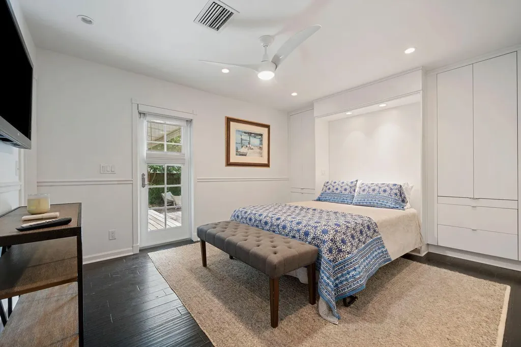 302 NW 16th Street Delray Beach FL 33444