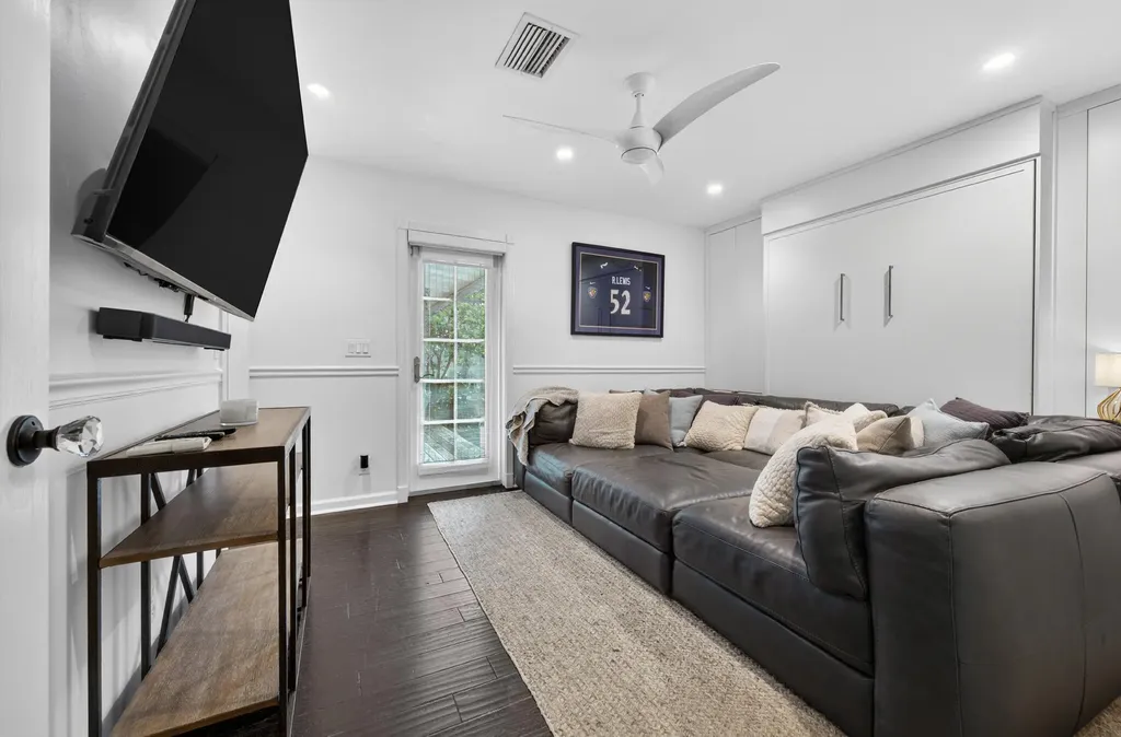 302 NW 16th Street Delray Beach FL 33444
