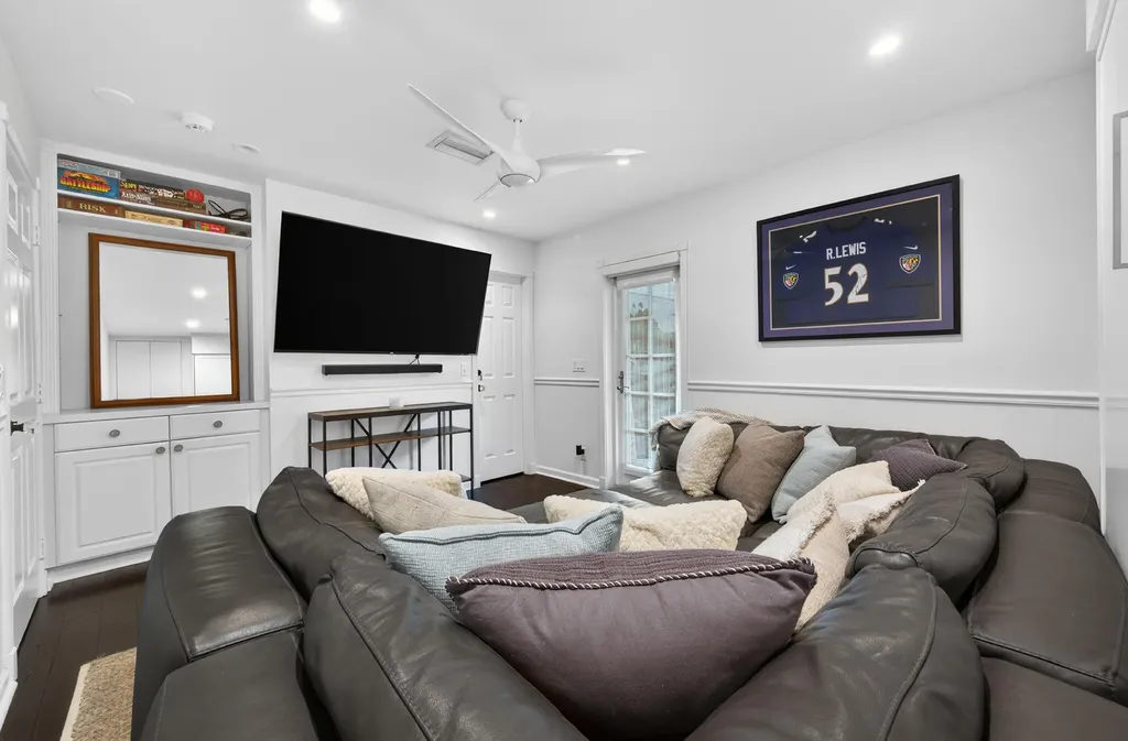 302 NW 16th Street Delray Beach FL 33444