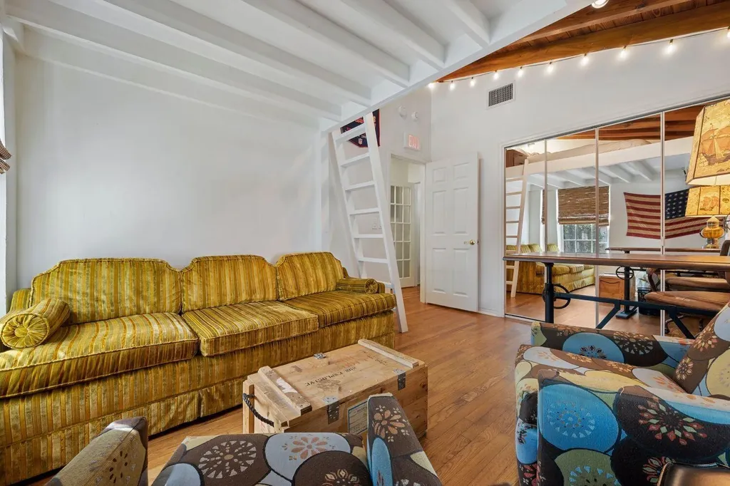 302 NW 16th Street Delray Beach FL 33444
