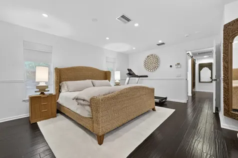 302 NW 16th Street Delray Beach FL 33444