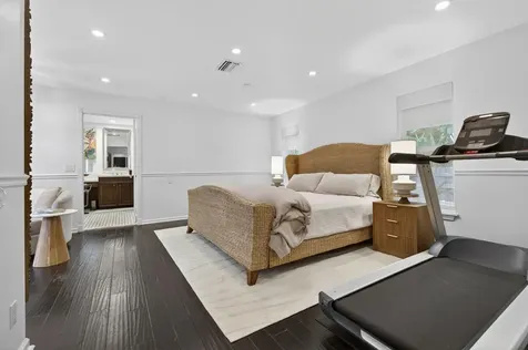 302 NW 16th Street Delray Beach FL 33444