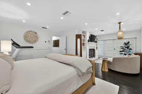 302 NW 16th Street Delray Beach FL 33444