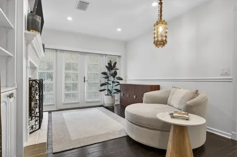302 NW 16th Street Delray Beach FL 33444