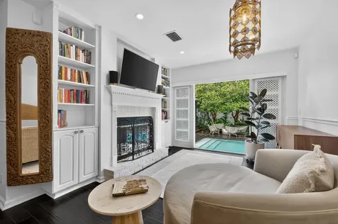 302 NW 16th Street Delray Beach FL 33444