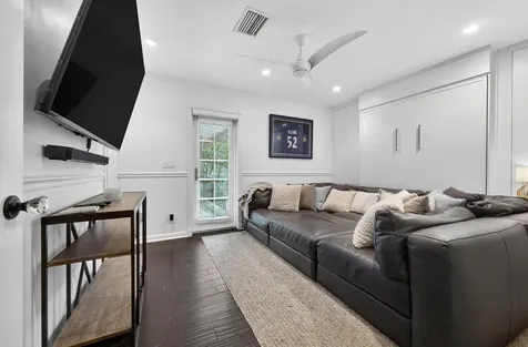 302 NW 16th Street Delray Beach FL 33444