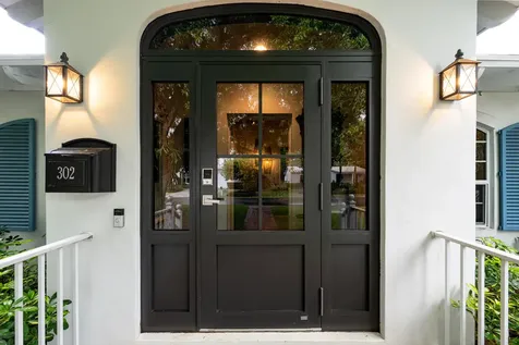 302 NW 16th Street Delray Beach FL 33444