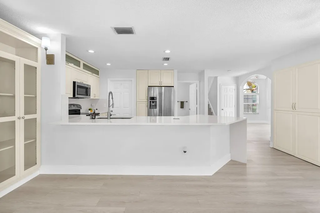 1343 Lake Breeze Drive Wellington FL 33414