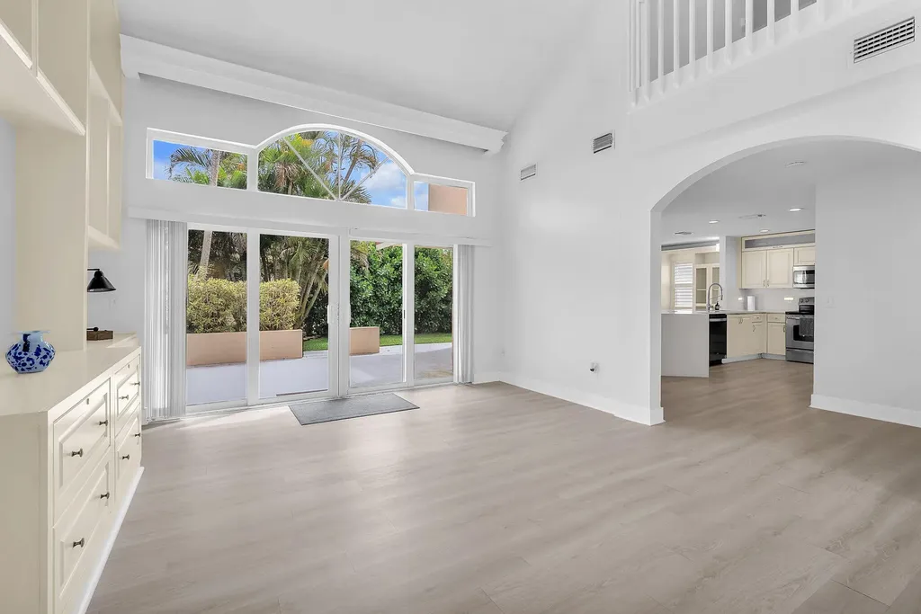 1343 Lake Breeze Drive Wellington FL 33414
