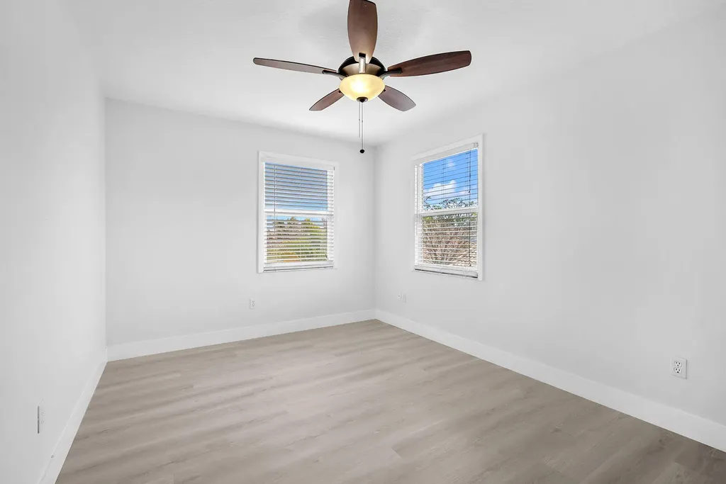 1343 Lake Breeze Drive Wellington FL 33414