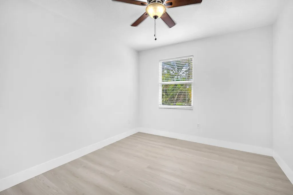 1343 Lake Breeze Drive Wellington FL 33414