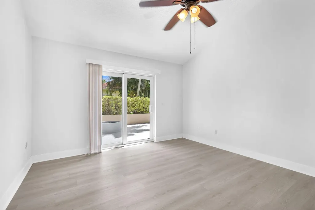 1343 Lake Breeze Drive Wellington FL 33414