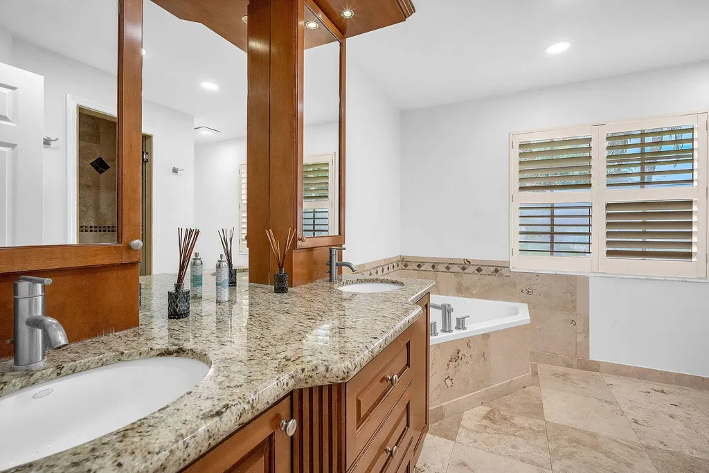 1343 Lake Breeze Drive Wellington FL 33414