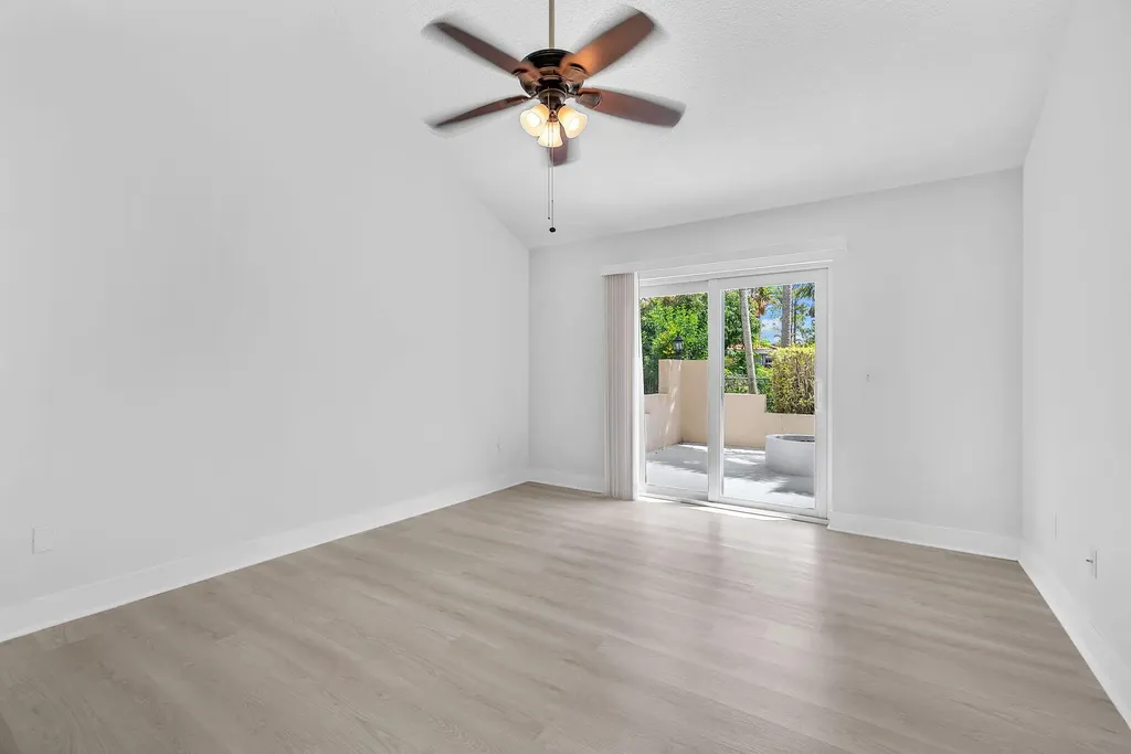 1343 Lake Breeze Drive Wellington FL 33414