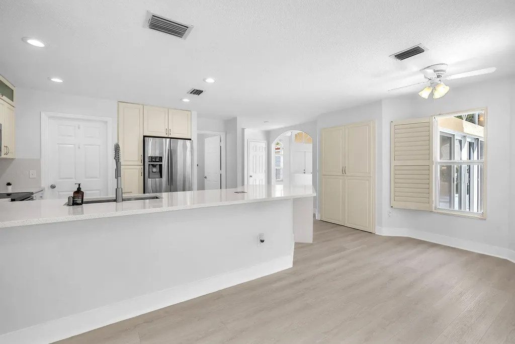 1343 Lake Breeze Drive Wellington FL 33414