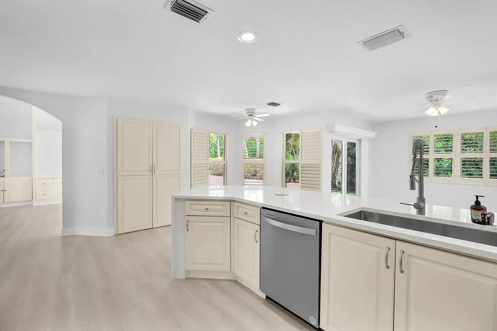 1343 Lake Breeze Drive Wellington FL 33414
