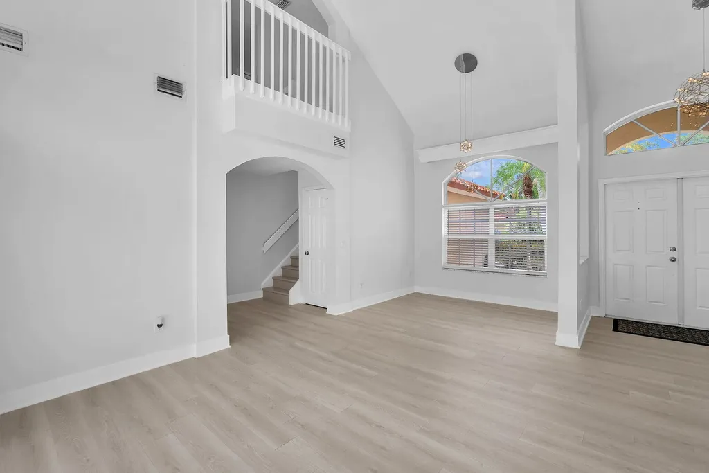 1343 Lake Breeze Drive Wellington FL 33414