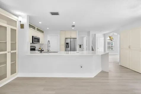 1343 Lake Breeze Drive Wellington FL 33414