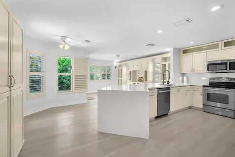 1343 Lake Breeze Drive Wellington FL 33414