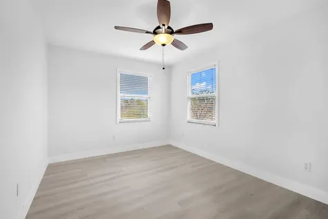 1343 Lake Breeze Drive Wellington FL 33414