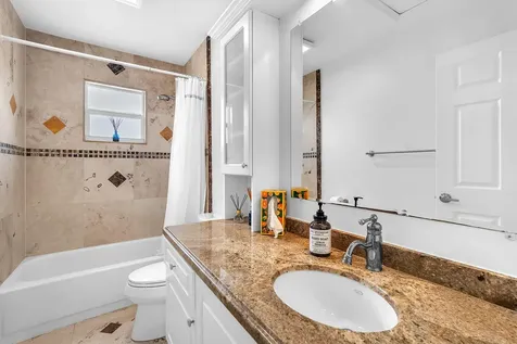 1343 Lake Breeze Drive Wellington FL 33414