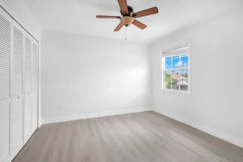 1343 Lake Breeze Drive Wellington FL 33414