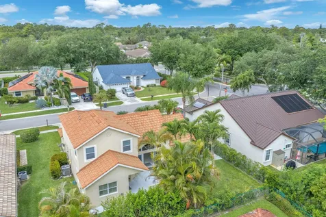 1343 Lake Breeze Drive Wellington FL 33414