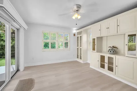 1343 Lake Breeze Drive Wellington FL 33414
