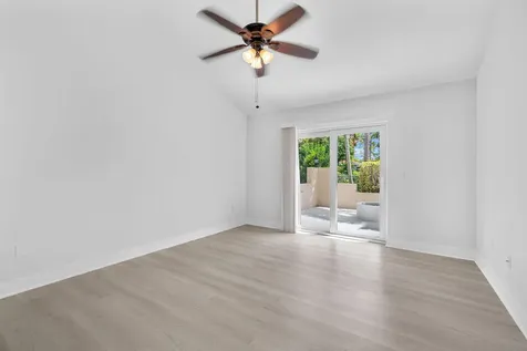 1343 Lake Breeze Drive Wellington FL 33414