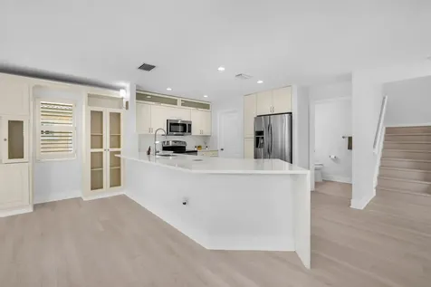 1343 Lake Breeze Drive Wellington FL 33414