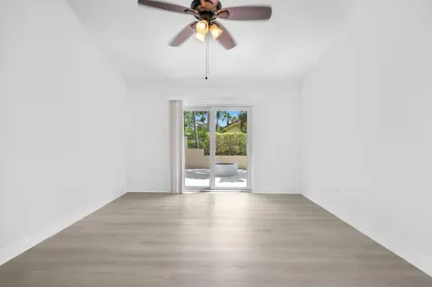 1343 Lake Breeze Drive Wellington FL 33414