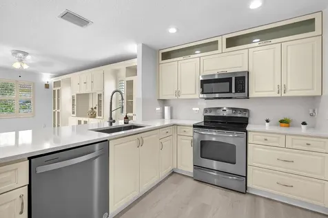 1343 Lake Breeze Drive Wellington FL 33414