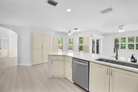 1343 Lake Breeze Drive Wellington FL 33414