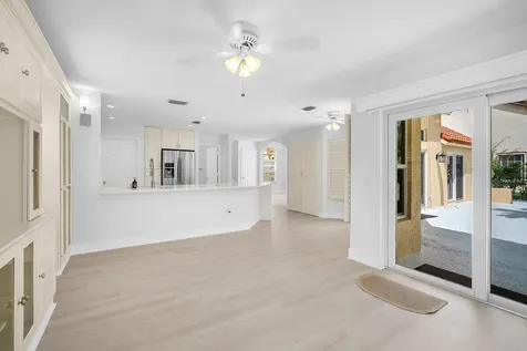 1343 Lake Breeze Drive Wellington FL 33414
