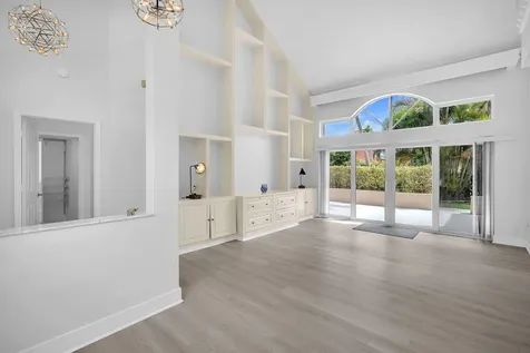 1343 Lake Breeze Drive Wellington FL 33414