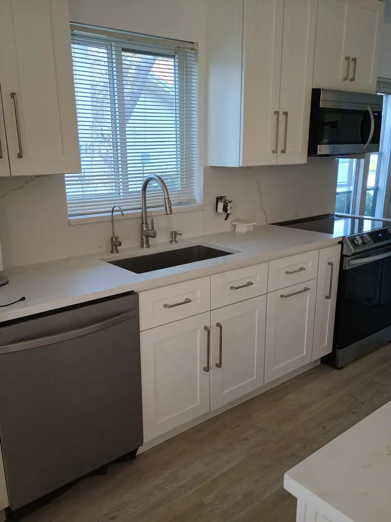 16843 Boca Delray Drive Delray Beach FL 33484