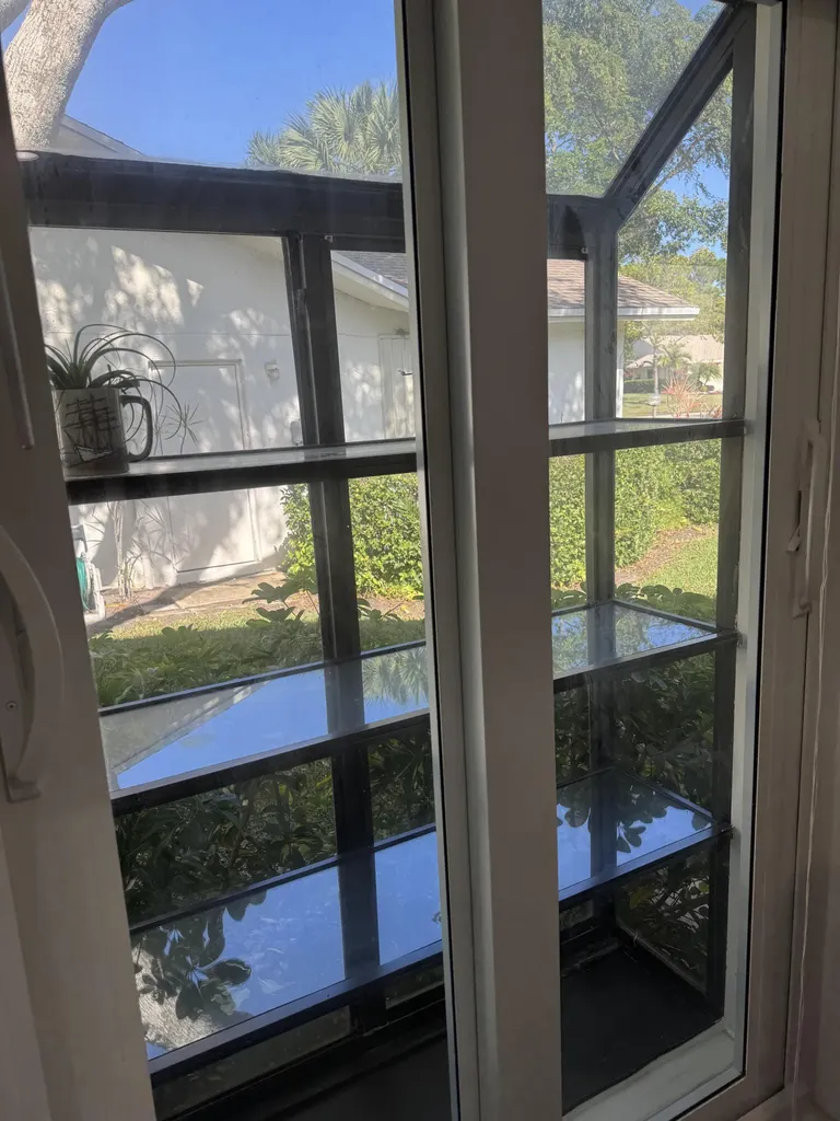 16843 Boca Delray Drive Delray Beach FL 33484