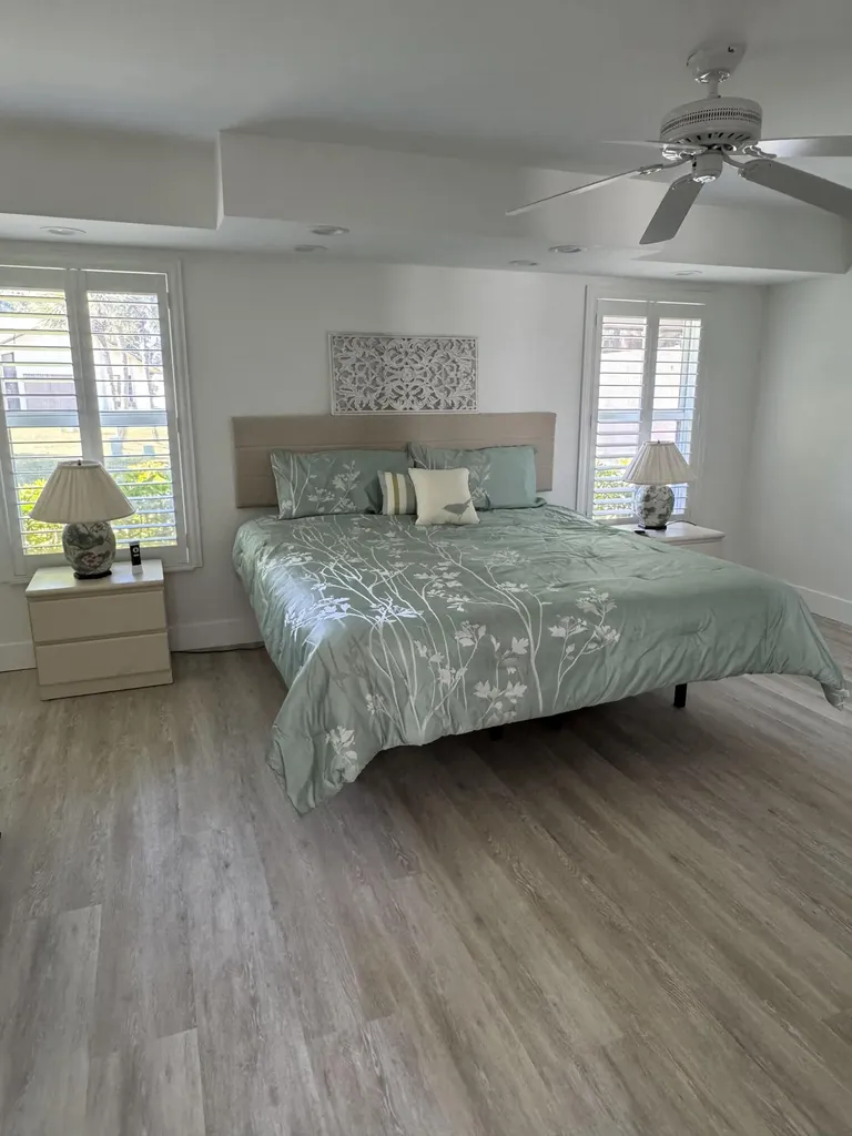 16843 Boca Delray Drive Delray Beach FL 33484